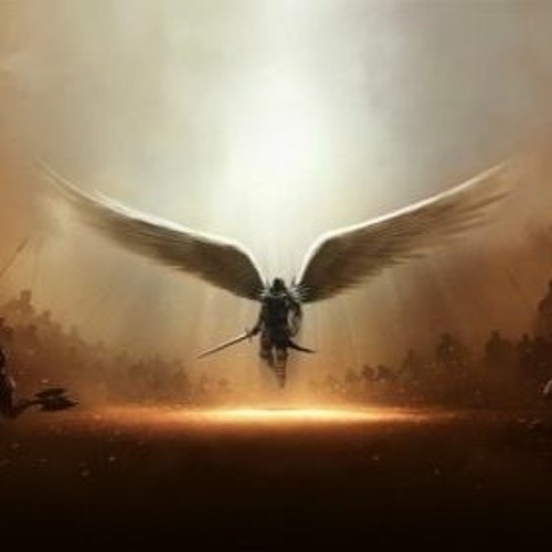 Из интернета. Мне красиво