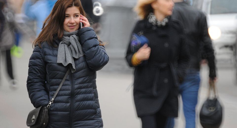    медиасток.рф