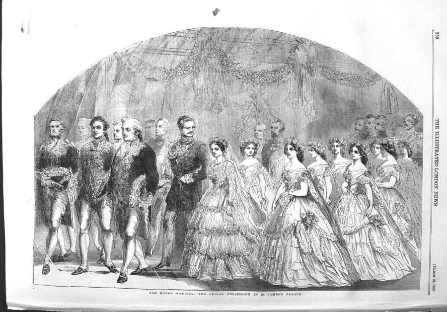 фото teachron.livejournal.com