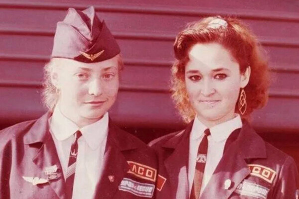 s_permyakova/Instagram   📷