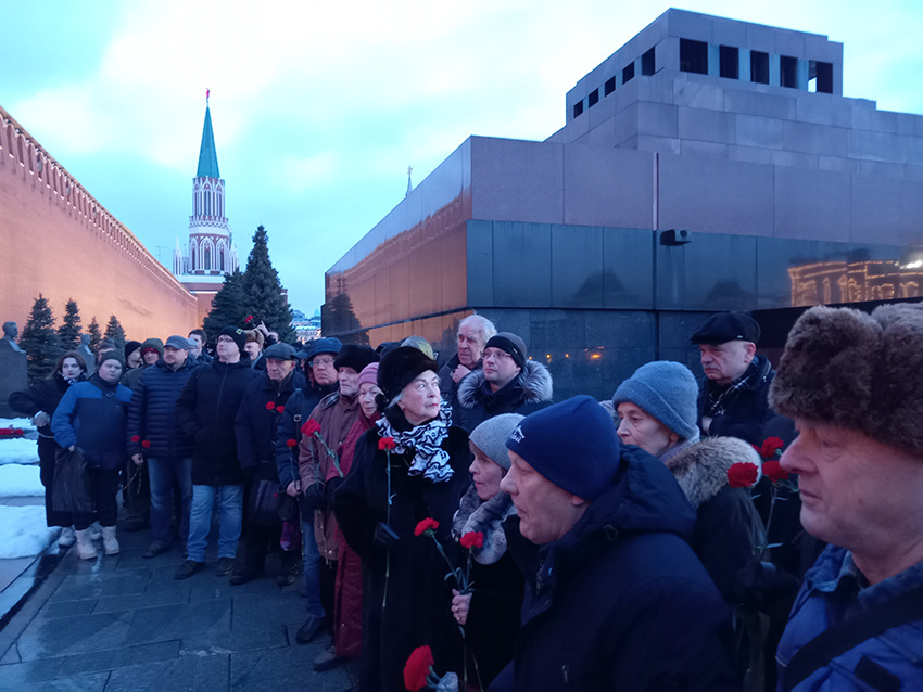 Фото с сайта RKRP.SU