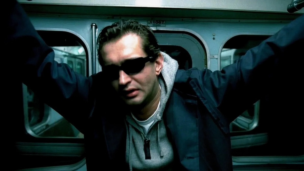 Обкашляем вопросик? 