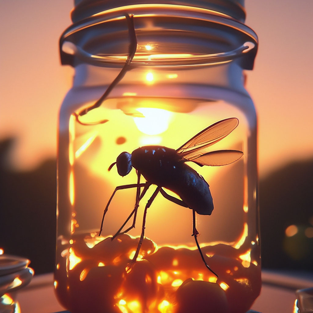 Из свободных источников.