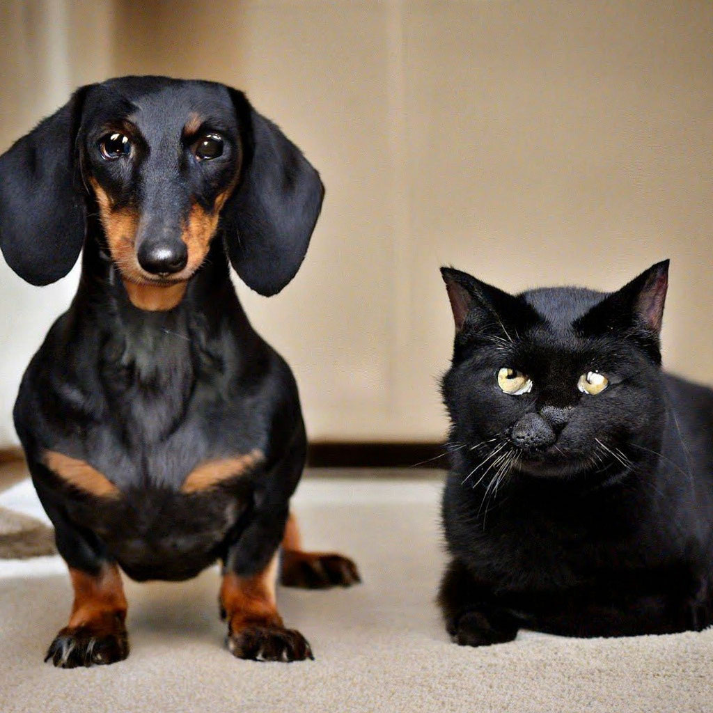 Из свободных источников.