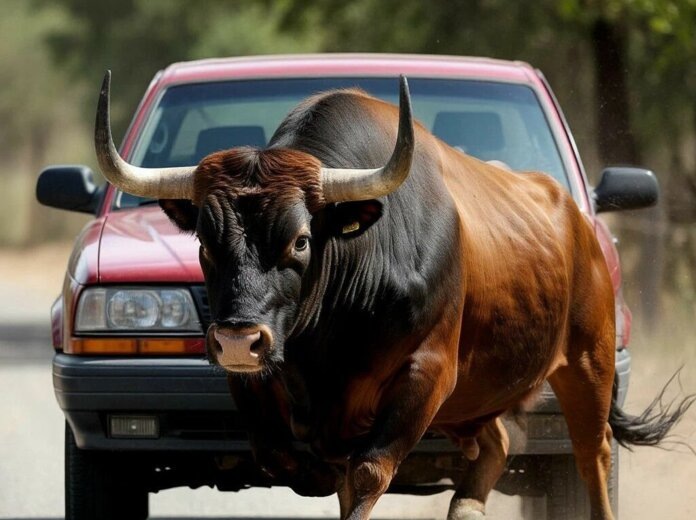    Сгенерировано нейросетью