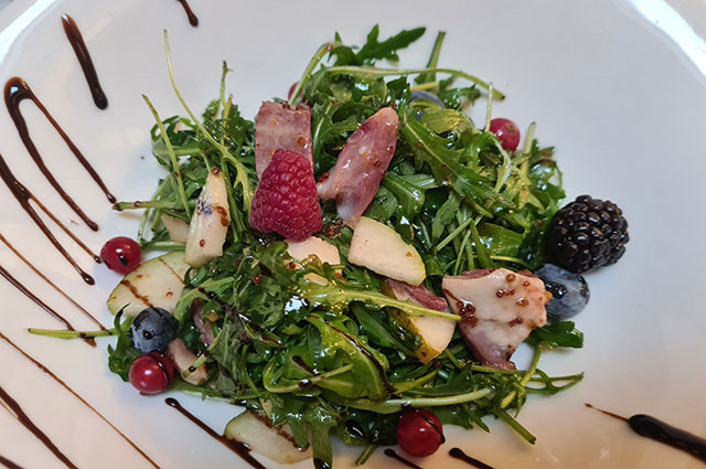    Фото: АиФ/ Георгий Зотов