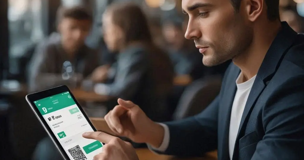 Я разобрался с цифровым рублем и сохранил свои деньги: инструкция по выживанию