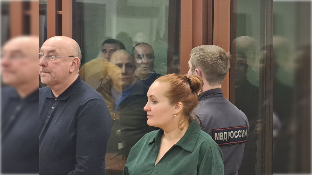 Фото: t.me/ekboblsud