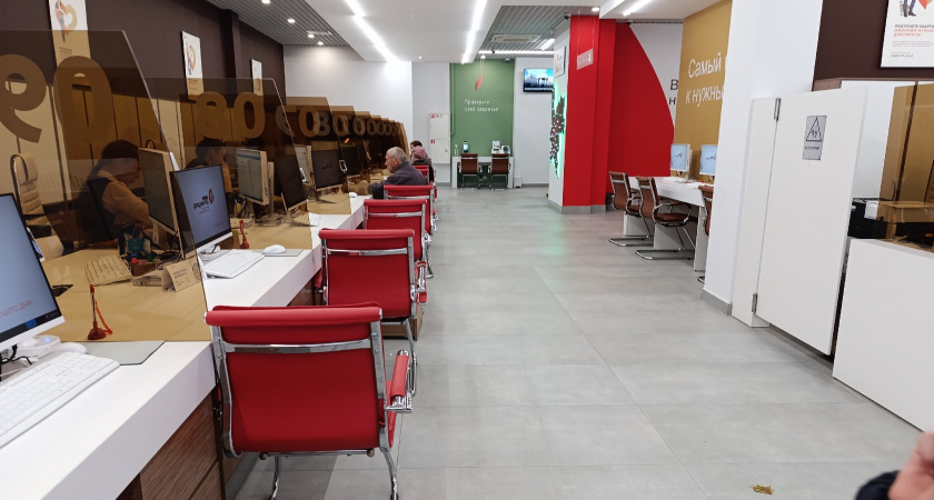    Фото: materinstvo.ru, из архива