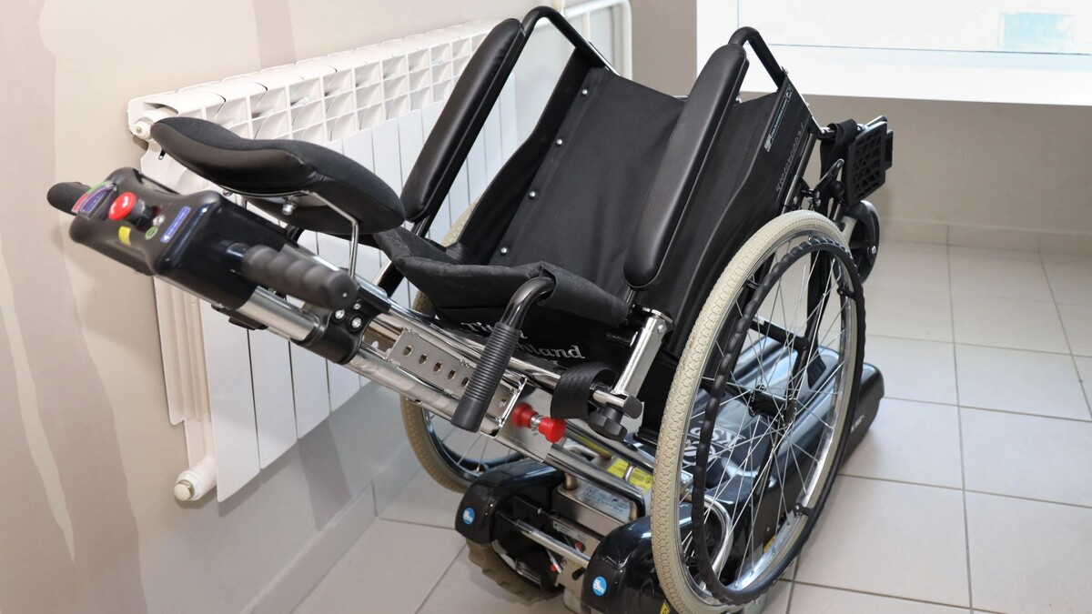    Фото: Василий Петров/«Ямал-Медиа»