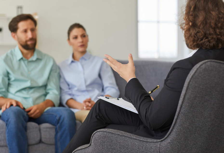    Shutterstock/FOTODOM