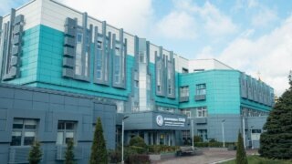    Пресс-служба администрации Краснодарского края Юлия Виноградова