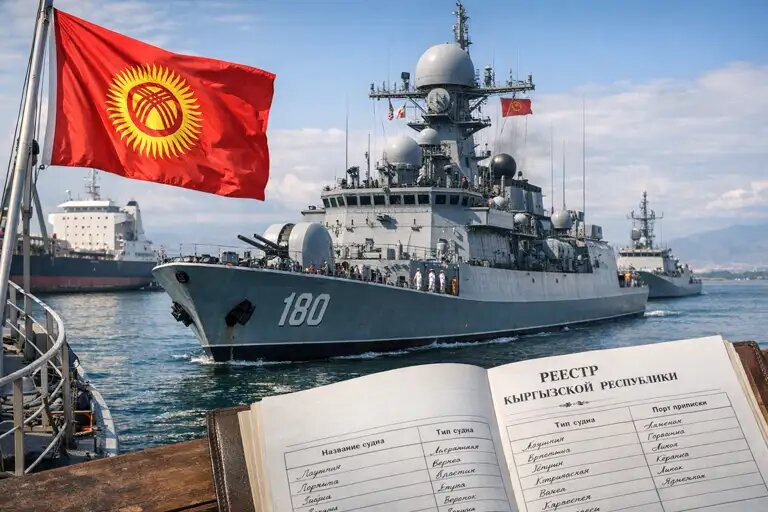    Иллюстративное фото. Источник: aifstan.info