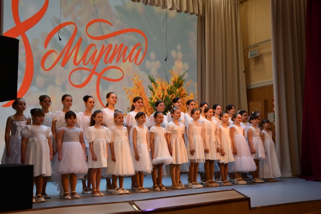    Фото: И. Куницкая. Ирина Куницкая