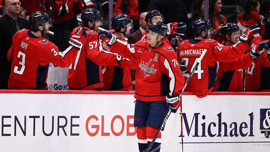    Фото: TASS/AP/Nick Wass