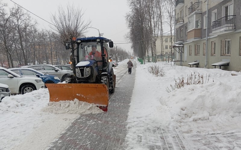    редакция портала "Город Киров.RU"