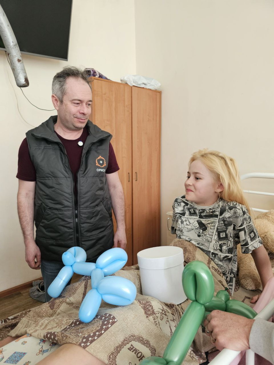 Листайте вправо, чтобы увидеть больше изображений