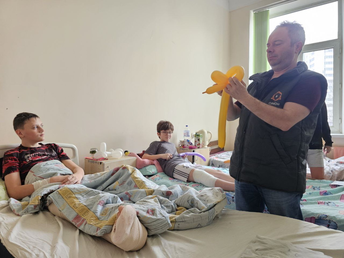 Листайте вправо, чтобы увидеть больше изображений