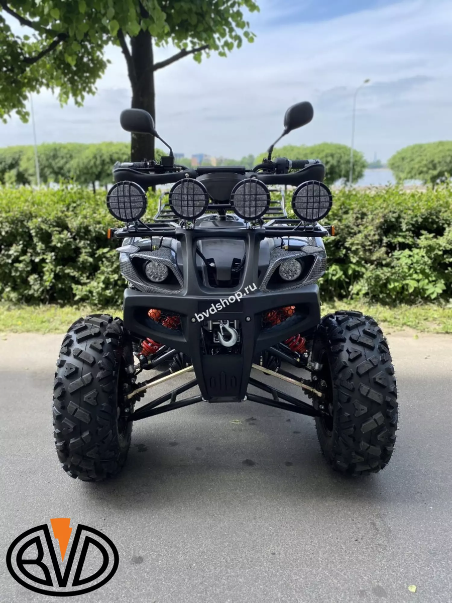 Аппарат серьезный