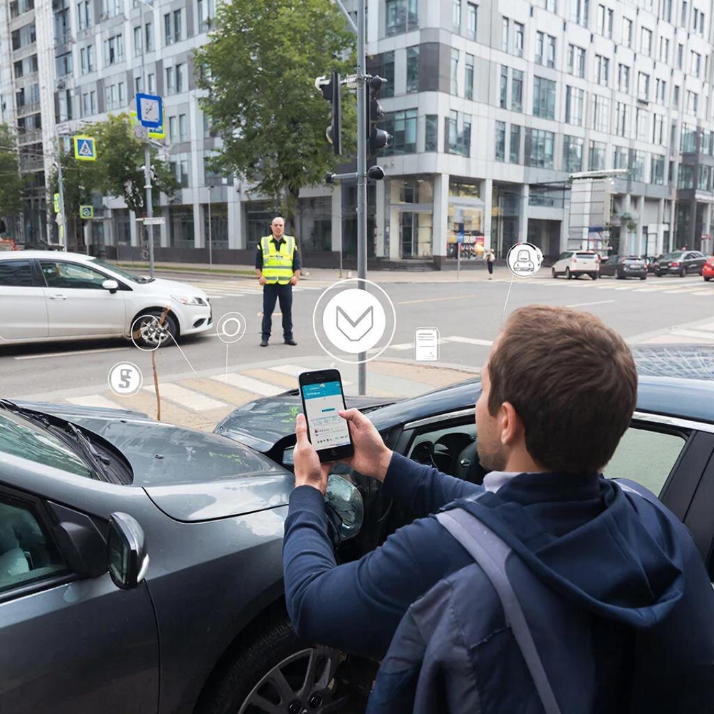 Когда наступает страховой случай по полису ОСАГО: подробный разбо