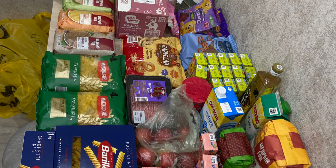 Дневник экономии: День 105–106. Пицца против ЖКХ, или Почему нервы дороже