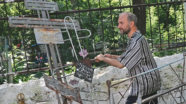 Фото: All-crime.ru