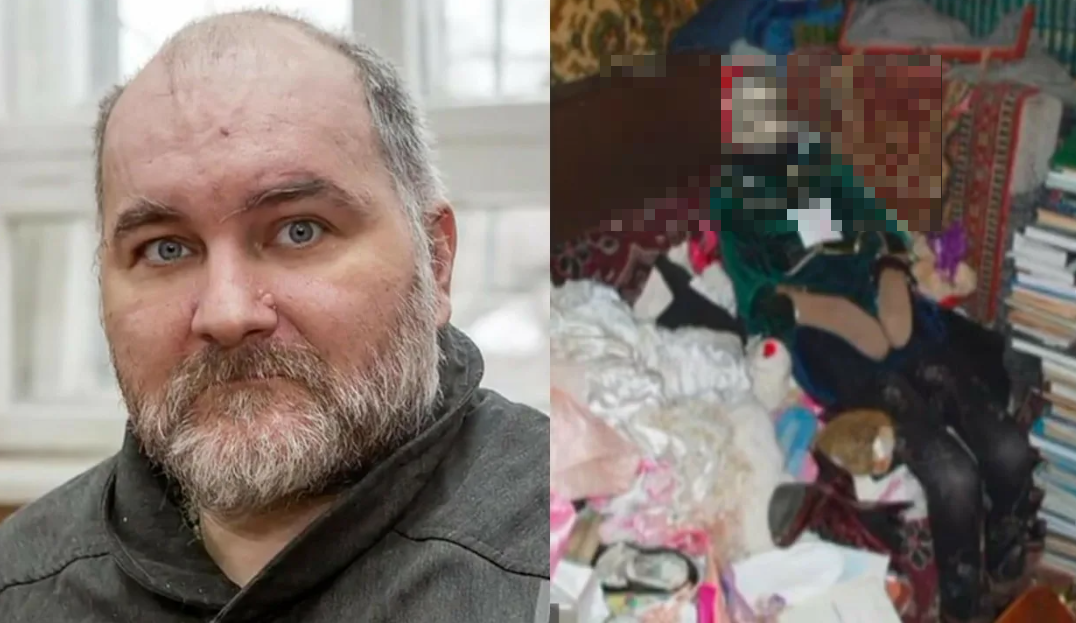 Фото: niann.ru, полиция