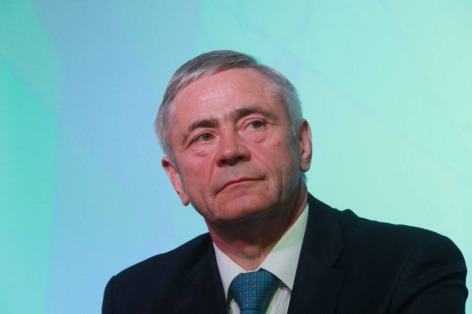    Сергей Булкин/NEWS.ru