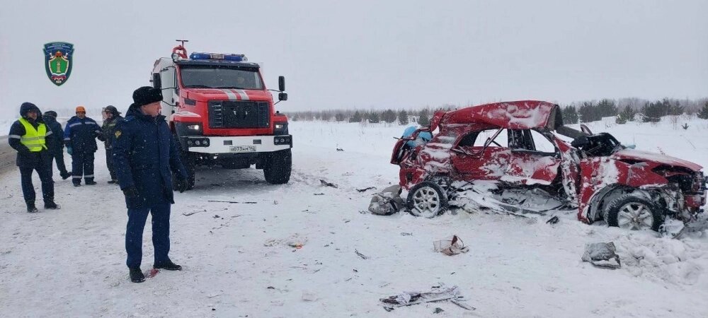    Фото: Прокуратура Кемеровской области