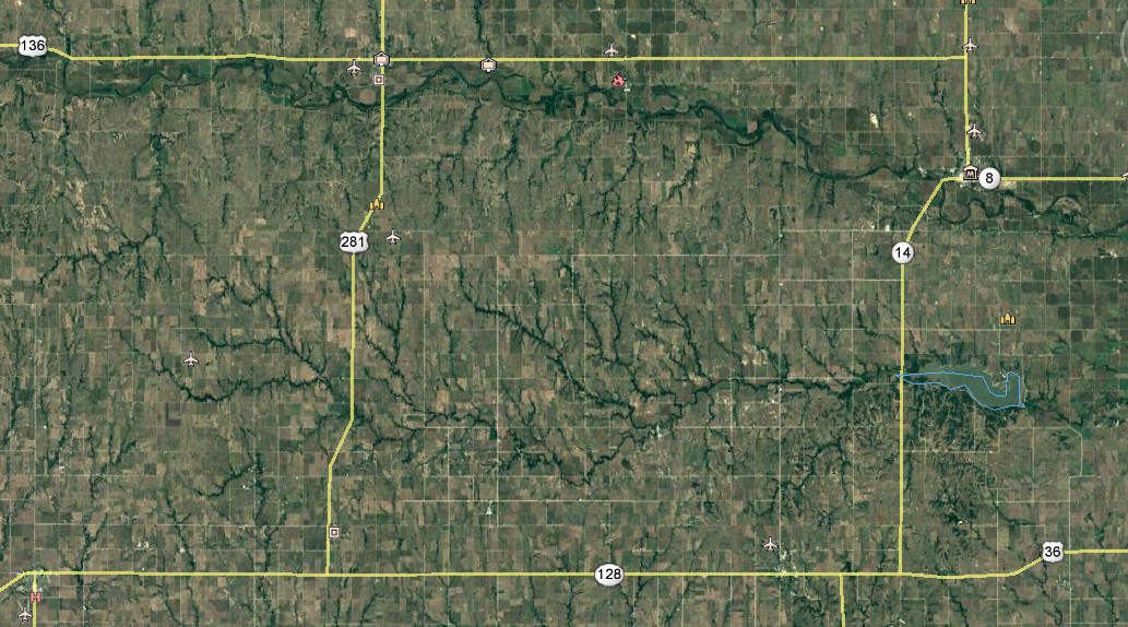 chispa1707.livejournal.com