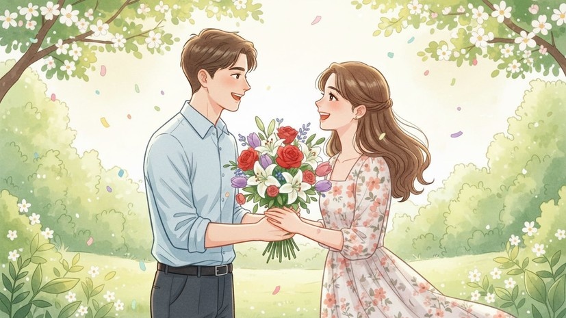   Сгенерировано с помощью ИИ