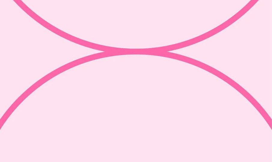 Студия Артемия Лебедева поздравила женщин с 8 марта