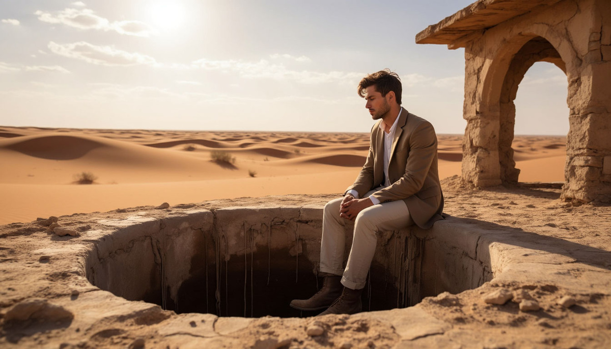 Книга "КОД РЕАЛЬНОСТИ: Инструкция по эксплуатации твоей жизни"