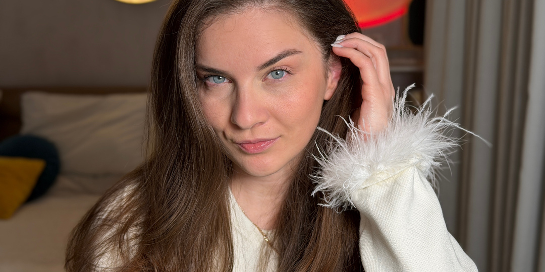 Мой опыт: чем я быстро спасаю свою кожу от красноты и прыщей