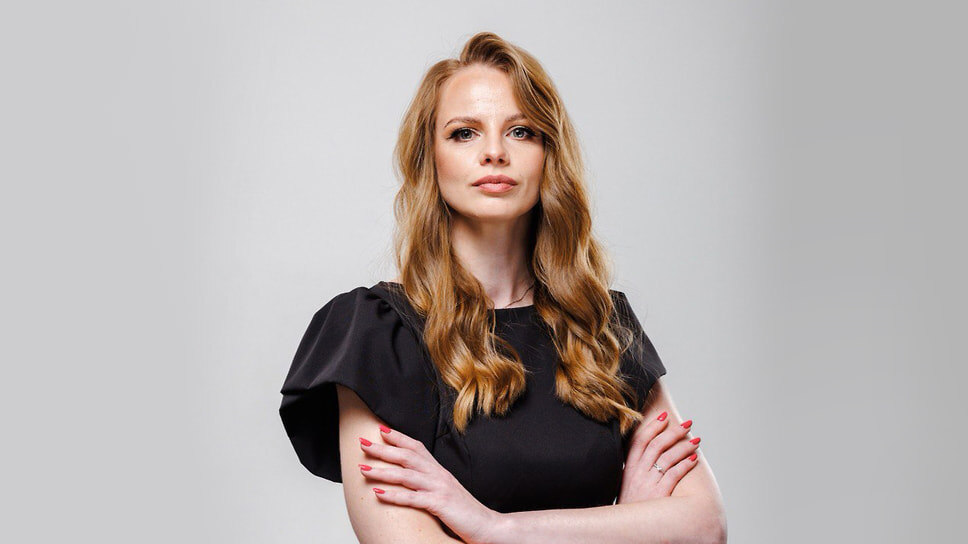 Фото: из архива эксперта