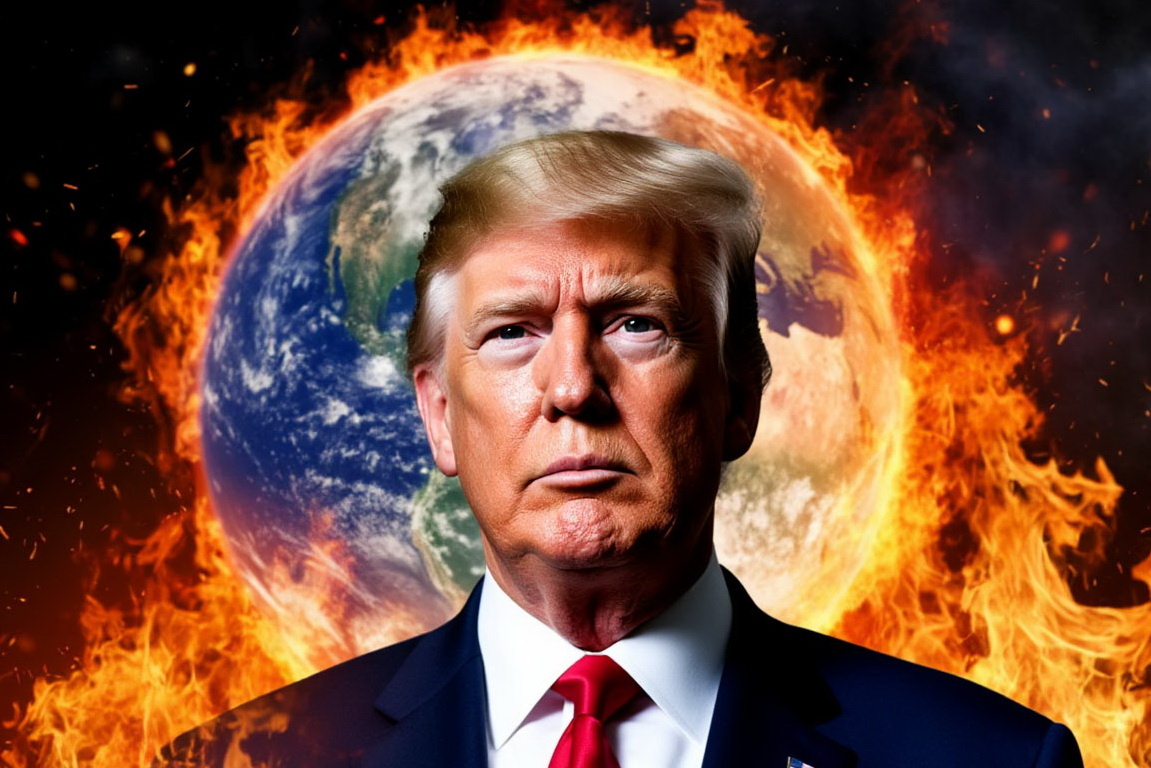    Фото: коллаж RuNews24.ru