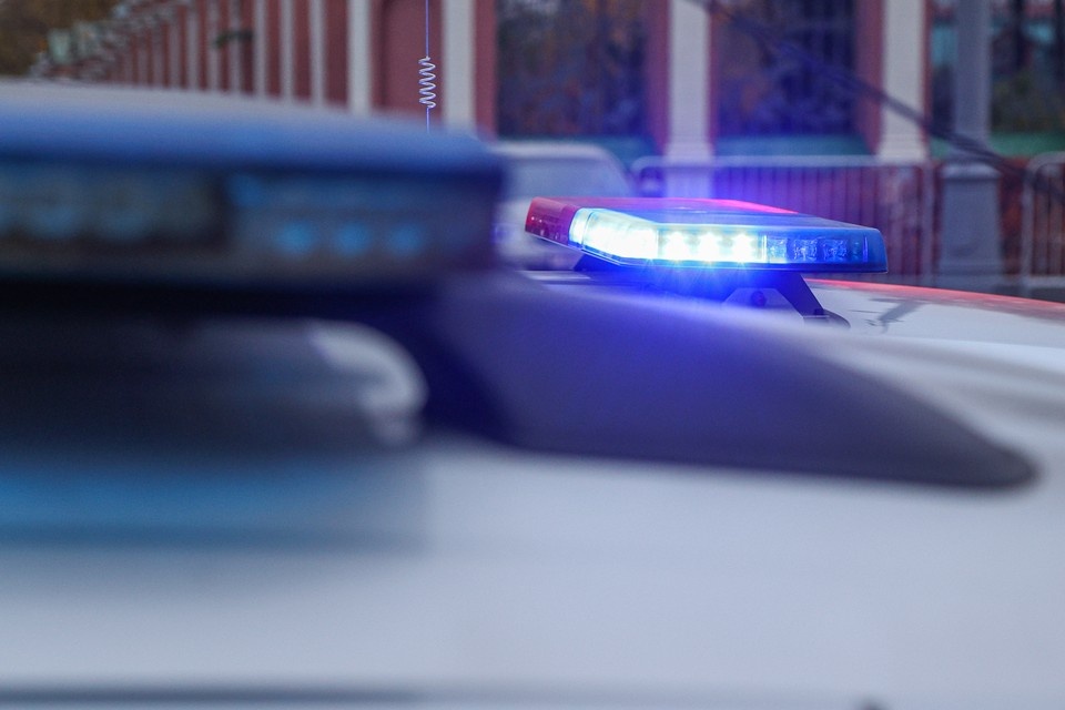    В Венгрии объяснили причины задержания украинских инкассаторов GLOBAL LOOK PRESS