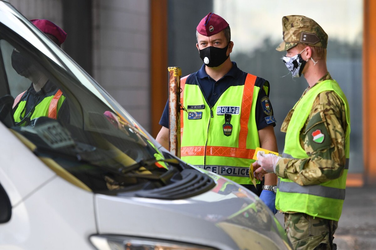     / Источник: © Global Look Press