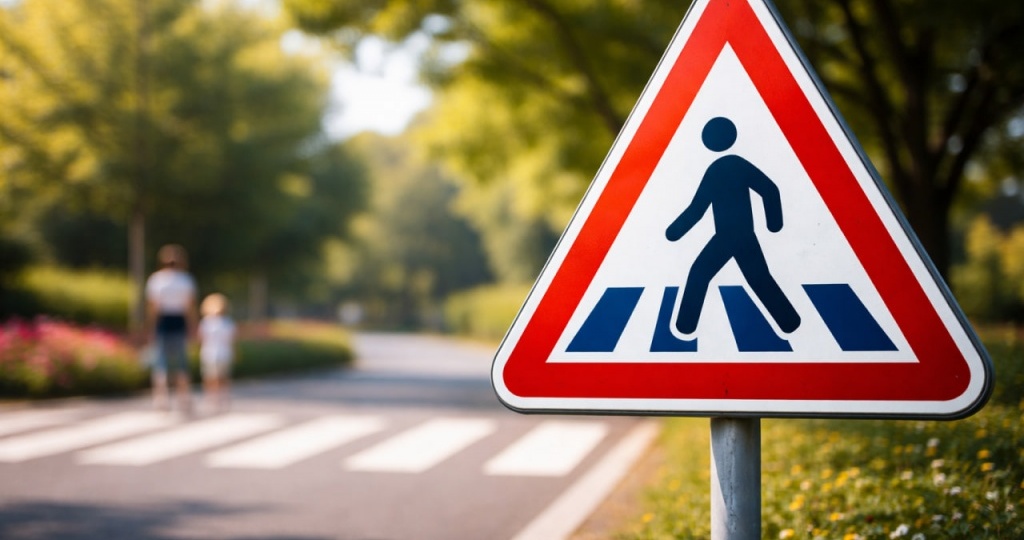 Все рейды Госавтоинспекции в марте: какие проверки ждут водителей