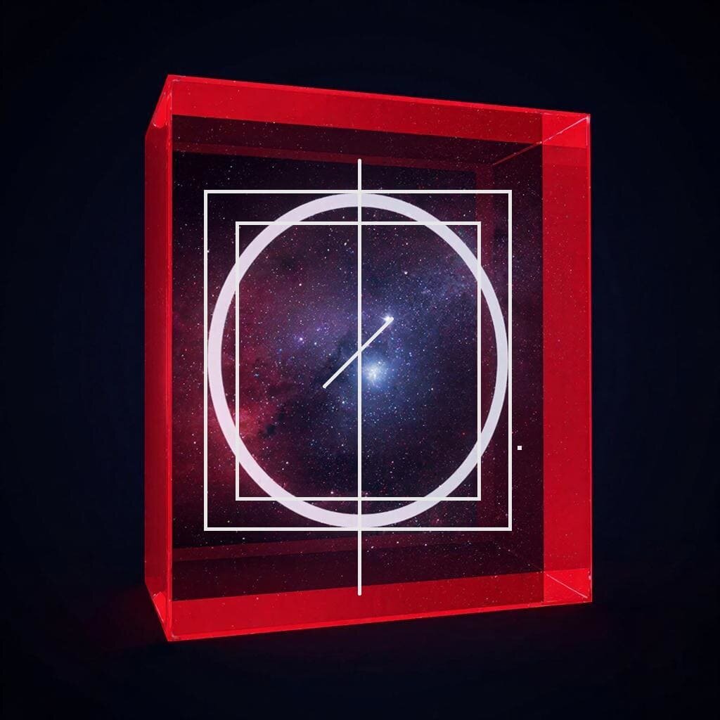 Фото: коллаж Красного Поли блога