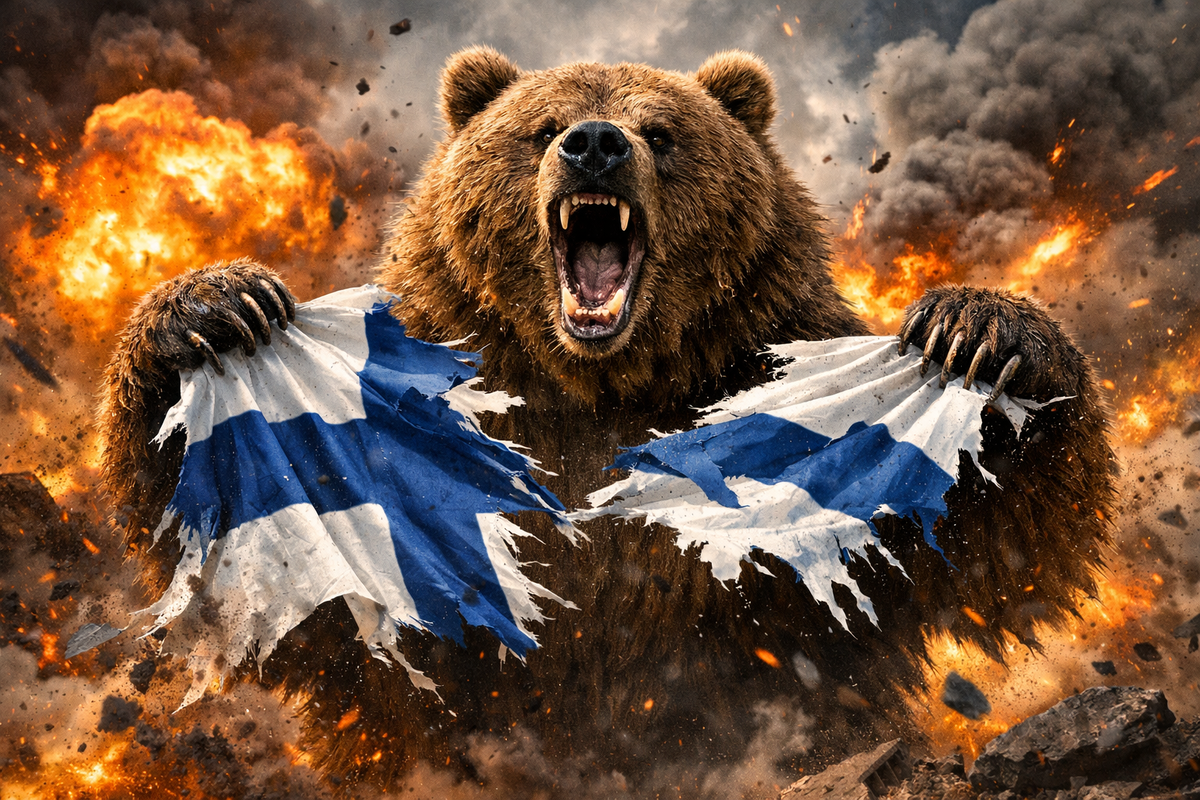 Изображение сгенерировано ИИ