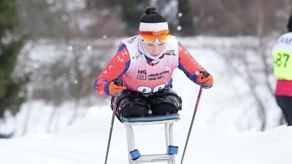    © Photo : Telegram / НОК Беларуси