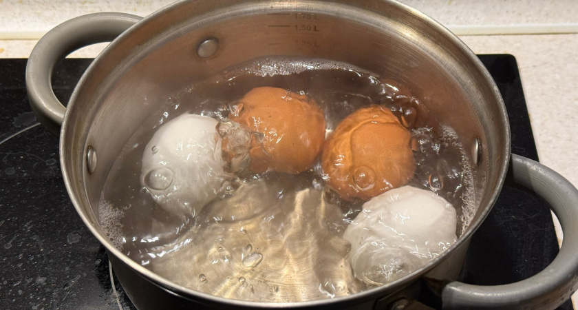    Архив редакции