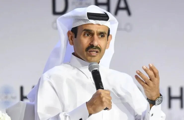    Фото: Noushad Thekkayil / EPA