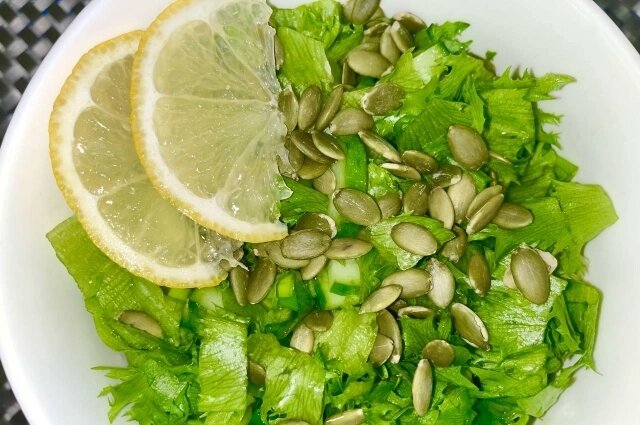    Фото: АиФ в Туле/ Юлия Богомолова