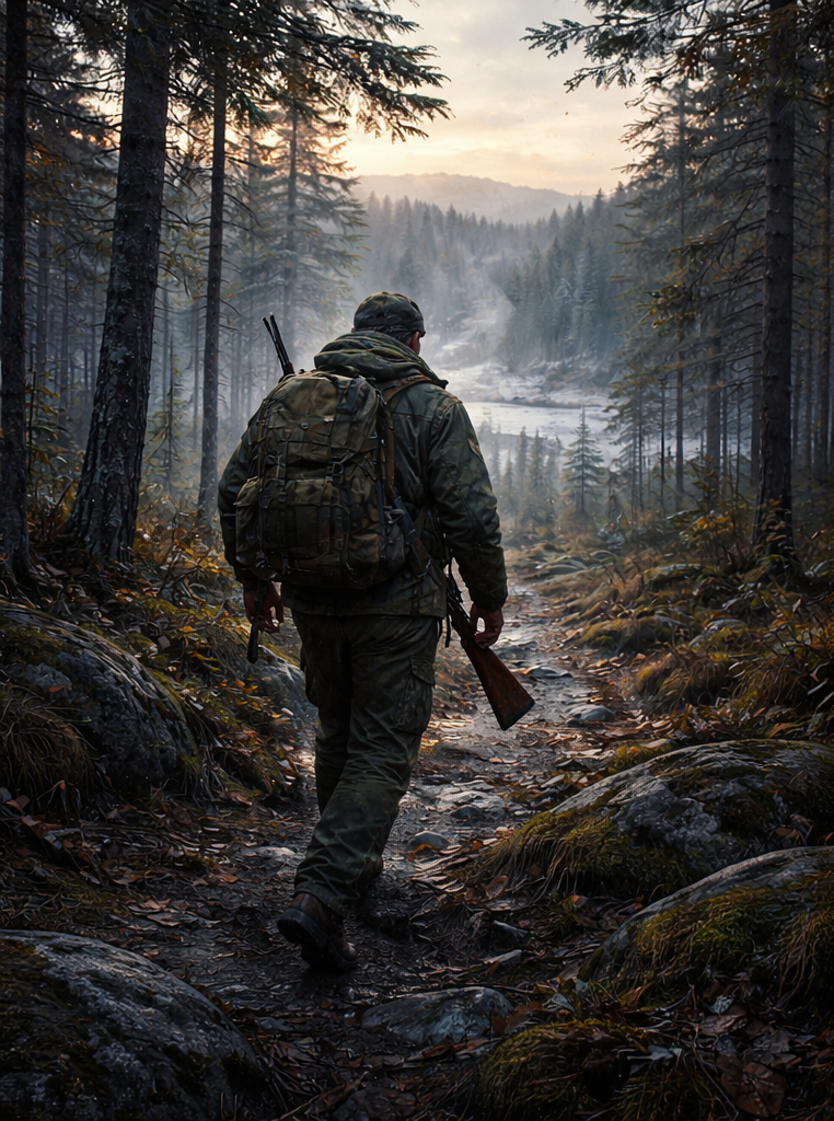 Автор: В. Панченко