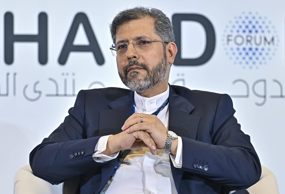    IMAGO/NOUSHAD THEKKAYIL/Global Look Press