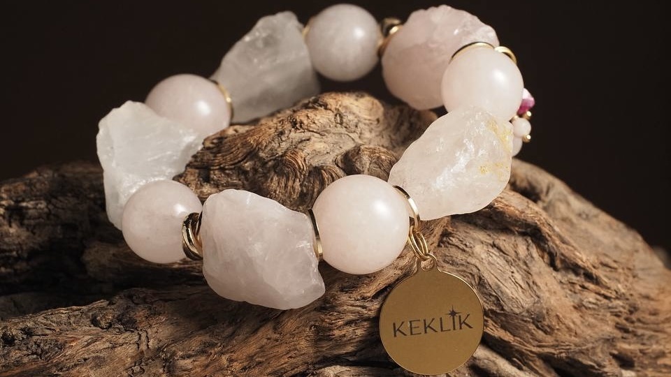 розовыйкварц/силаприроды/камниталисманы