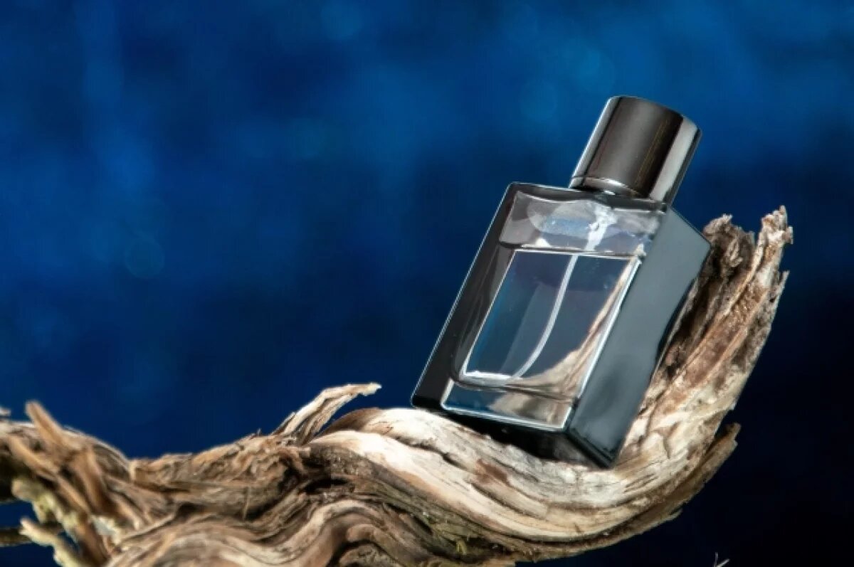    Томский Роспотребнадзор рассказал, как правильно выбрать духи