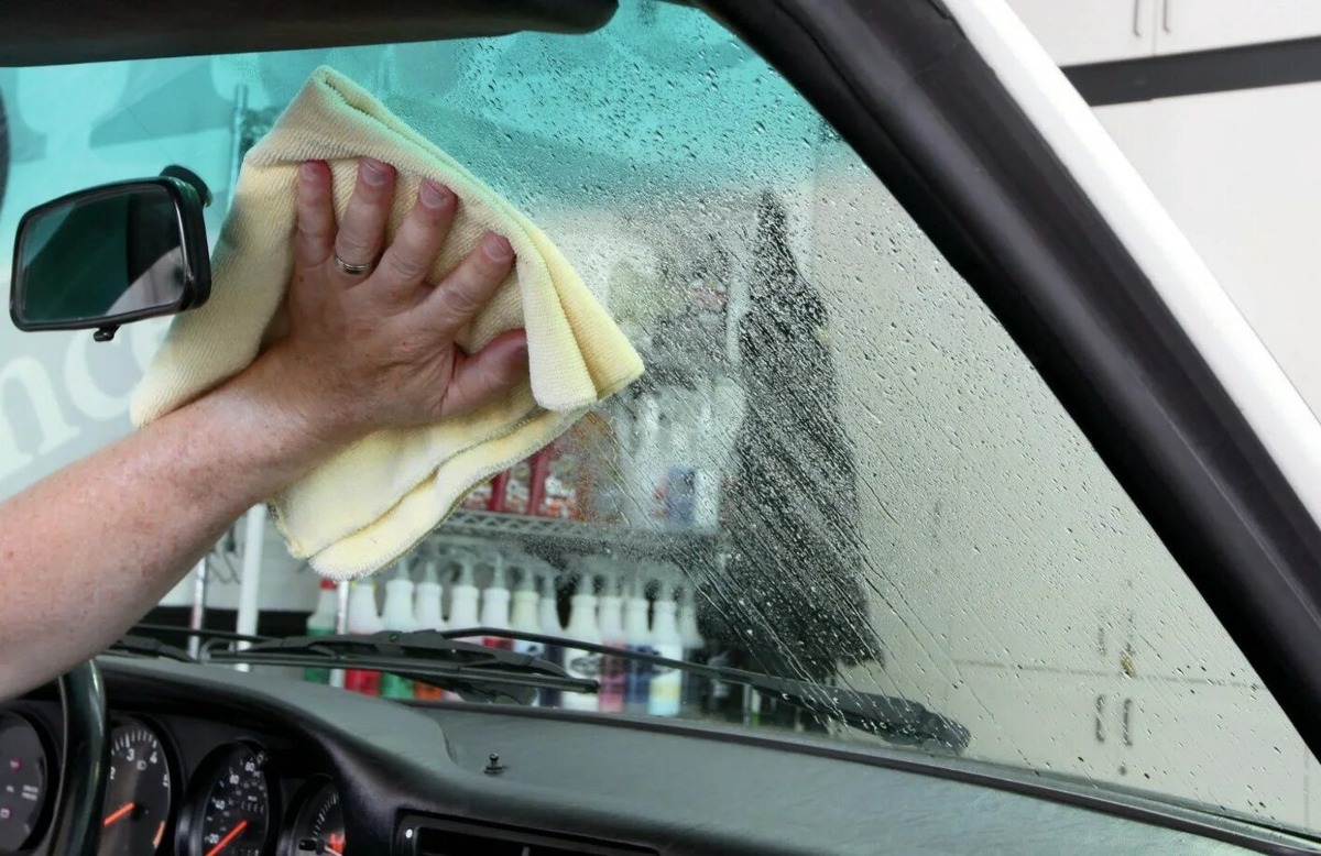 Фото из открытых источников 